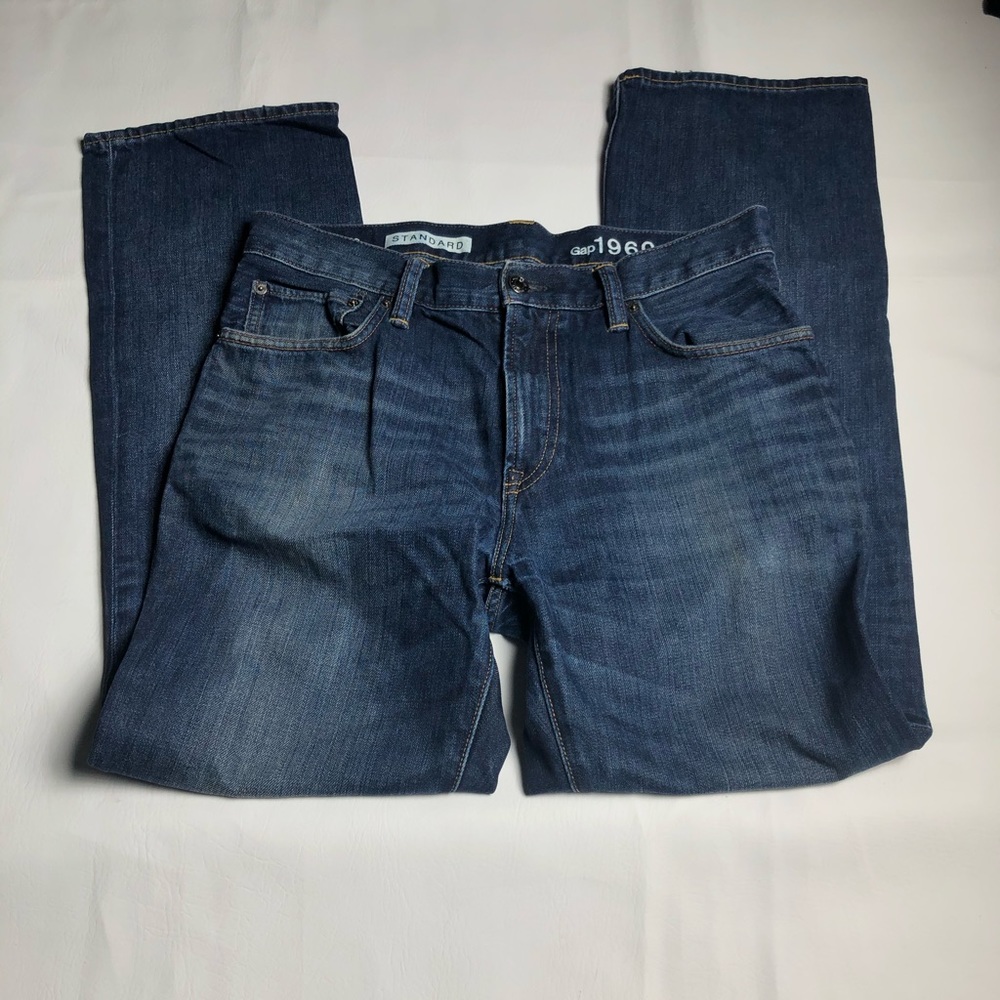 Gap Men’s Jeans